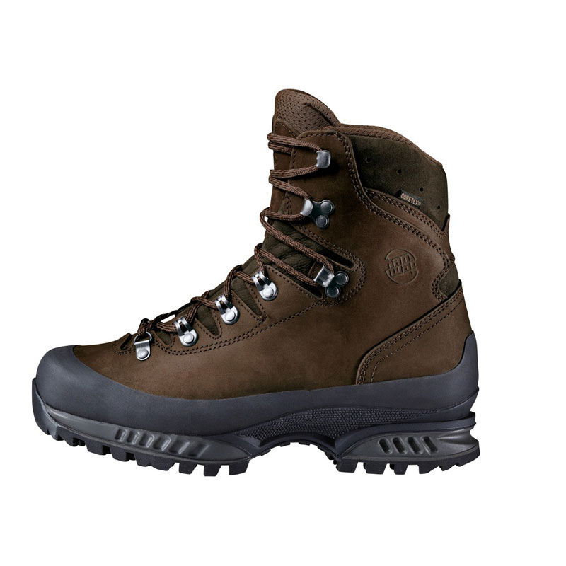 Hanwag Alverstone Lady Gtx