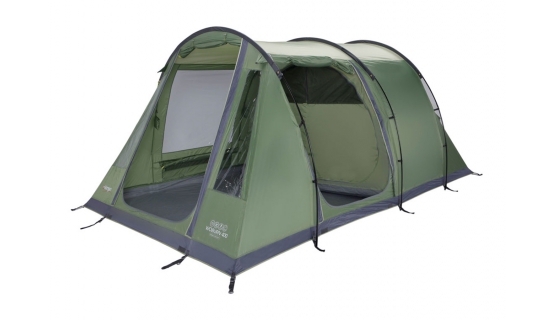 Vango Woburn 400