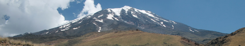 Ararat