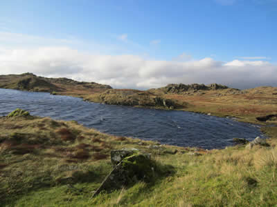 Llyn