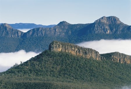 Grampians National Park