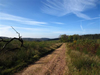 Ardennen