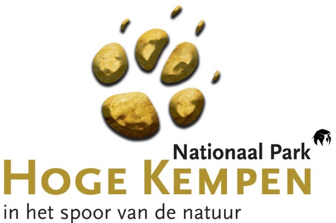 Hoge Kempen