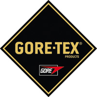 goretex