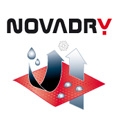 novadry