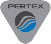 pertex