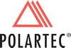 polartec