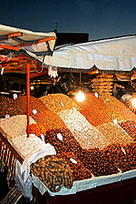 Djemaa el Fna