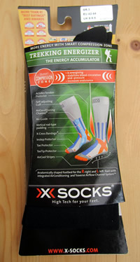 x-socks