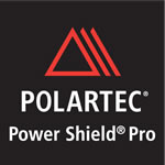 Powershield Pro