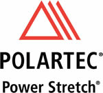 Powerstretch