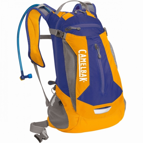 Camelbak - Octane Scudo