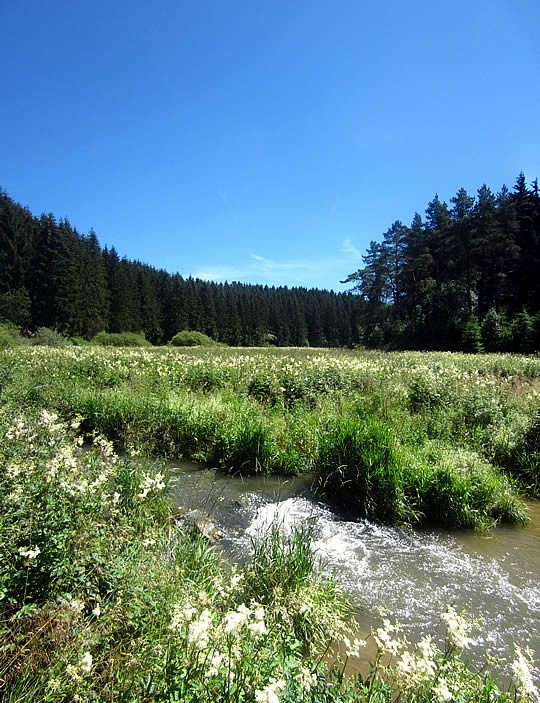 Rocher de Bilisse