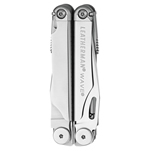 Leatherman Wave