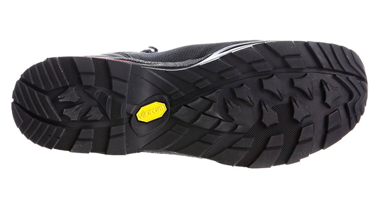 Vibram Apprtrail