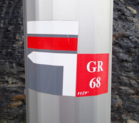 GR68