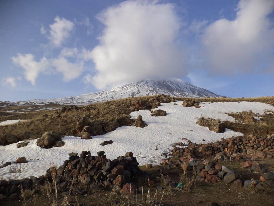 Ararat