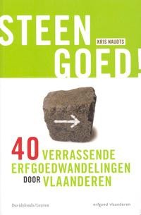 Steengoed