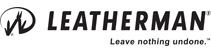 Leatherman